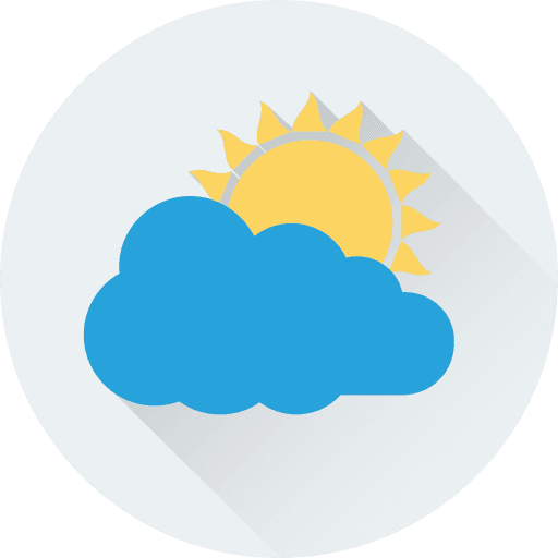 Weather