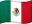 ESP